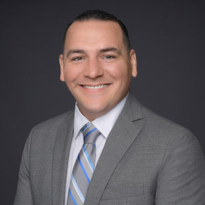 Meet your Posher, Felipe